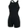 Legsuit 32