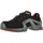 1 support schwarz/rot 85163