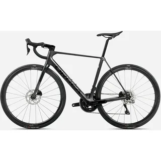 Orbea Orca M35i 2025