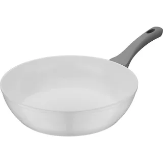 GSW Fiona Schmorpfanne 24 cm