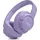 Tune 770NC Violett