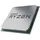 Ryzen 5 4500 3,60 GHz Box (100-000000450)