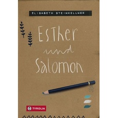 Esther und Salomon
