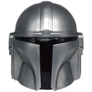monogram int. Monogram Int., Spardose Mandalorian Helmet 21 cm
