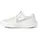 Revolution 8 Sneaker