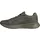 Runfalcon 5 Herren Olive Strata / Shadow Olive / Core Black 49