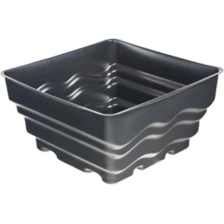 HEISSNER Terrassenteich PE 70 l