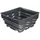 Terrassenteich PE 70 l