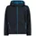 Kid Jacket Antracite-Reef 176