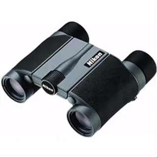 Nikon Fernglas 8 x 20 HG L DCF