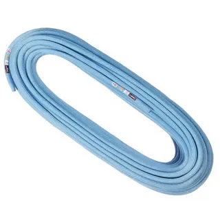 360 DEGREES Isolierbecher, groß, für Camping und Wandern, Unisex, für Erwachsene, Unisex, 360BOTTVLLGBK, Schwarz (Black), Einheitsgröße