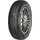 HP 185/60 R15 84T