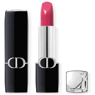 Dior Rouge Dior Satin 678 Culte 3,5 g