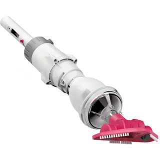 BWT BC 02 rosa 16,5 cm