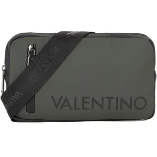 VALENTINO Gürteltasche Dragonhawk Belt Bag Milit/Nero dunkelgrün