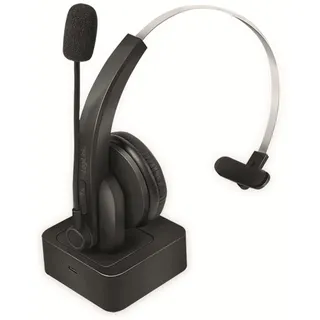 Logilink BT0059