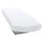 Jersey-Elasthan 90 x 200 100 x 220