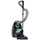 Q 5.0 extreme silencePower VSQ5X1230 schwarz