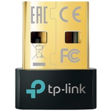 Bild TP-Link 5.0 Nano USB Adapter