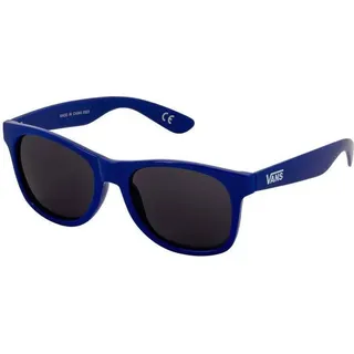 Vans Sunglass VN000LC0CG41 in Blue color size Talla unica - Blau, Dunkelblau, Himmelblau, Königsblau