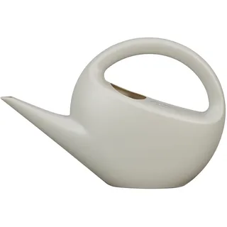 Scheurich Smilla Gießkanne 1,6 l 33,5 x 9,6 x 22,2 cm