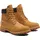 6 Inch Herren Braun 46