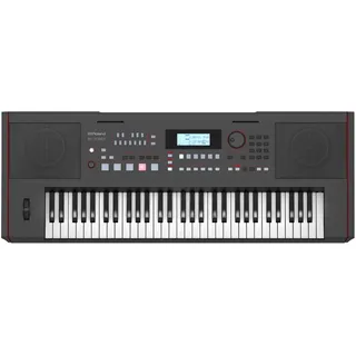 Roland E-X50 Arranger Keyboard