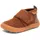 Barefoot Basic Kinder Bronze 24