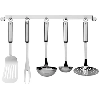 WMF Profi Plus Kartoffelstampfer 28,5 cm Edelstahl