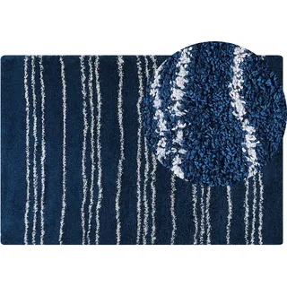 Beliani Teppich, Tashir 200 x 300 cm