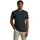 Herren Base-S T-Shirt