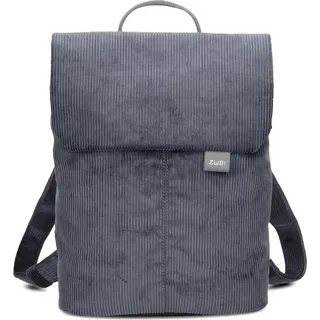 Zwei Mr13 Cord-Polar