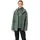 Rosemoor Ii 3in1 Jacke Agave 38