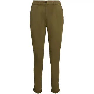 Esprit Damen Hose 024ee1b361