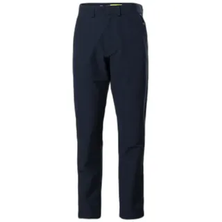 Helly Hansen Qd Trainingshose - Navy - 28