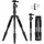Compact Traveler No. 1 tripod