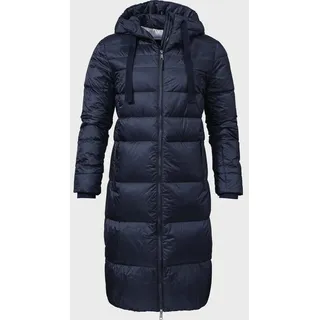 Schöffel Down Coat Kenosha L