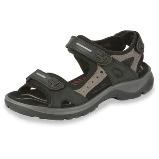 ECCO Offroad Damen Black 39