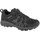 Columbia Peakfreak II Outdry M 2100711010 Schuhe Pullunder Columbia Größe 42 5 Schwarz