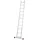 Corda Anlegeleiter 11 Sprossen