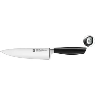 Zwilling All Star Kochmesser 20 cm,