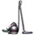 Big Ball Parquet 2 Nickel/Violett