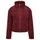 Bordeaux/Rot 34