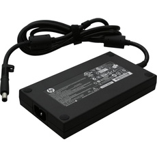 HP Smart Adapter (200 W), Notebook Netzteil