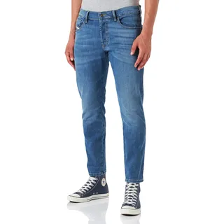 Diesel_D-YENNOX_PANTS_Blau_29W / 32L