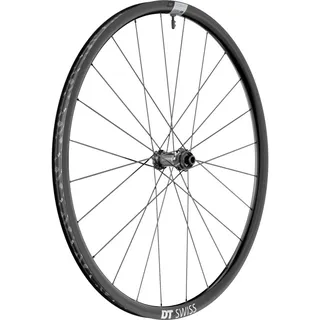 DT Swiss G 1800 Spline 650B 23 mm