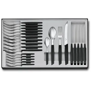 Victorinox Swiss Modern 24-tlg.