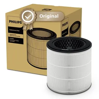 Philips (FY0293/30)