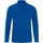Blau XL