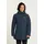 INS Jacket L